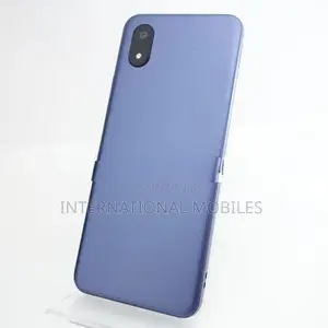 ZTE A402zt 128GB 5G (Used)