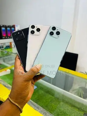 Vivo Y83 6GB 128GB (Used)