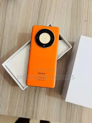 Honor X9b 5G 12GB 256GB (Used)