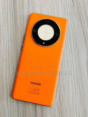 Honor X9b 5G 12GB 256GB (Used)