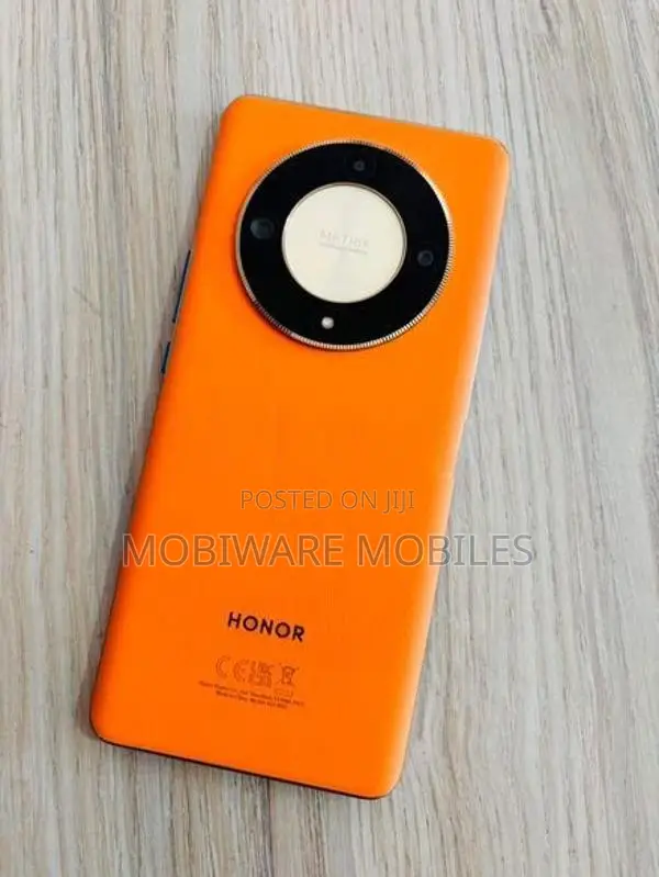 Honor X9b 5G 12GB 256GB (Used)