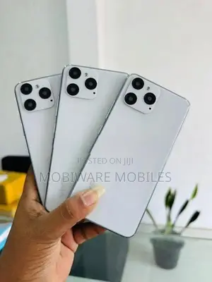 Vivo Y83 6GB 128GB (Used)