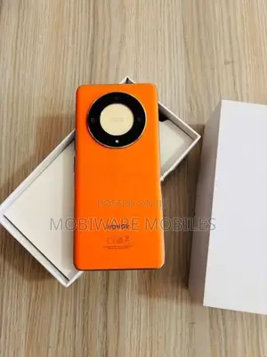 Honor X9b 12GB 256GB (Used)