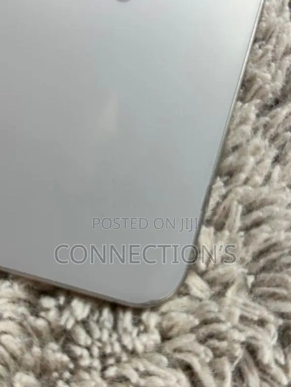 Apple iPhone 15 Pro Max (Used)