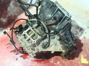 ToyotaCorolla141AutoOriginalGearBox for Car