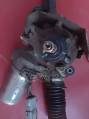 Honda Fit gp1 for Car