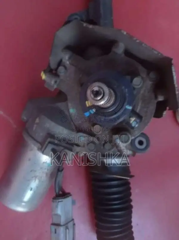 Honda Fit gp1 for Car