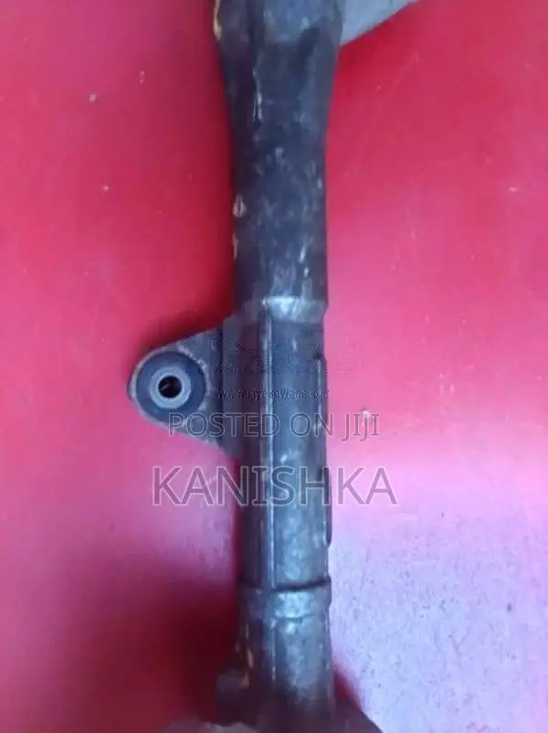 Honda Fit gp1 for Car