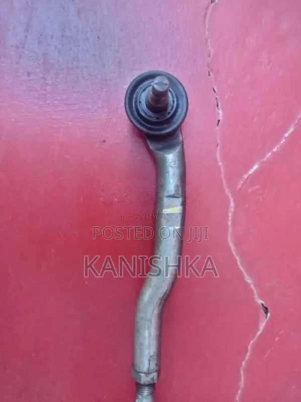 Honda Fit gp1 for Car