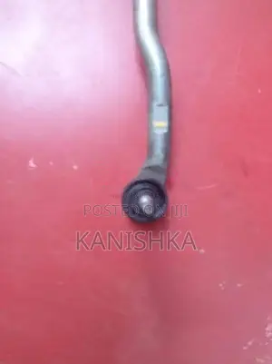 Honda Fit gp1 for Car