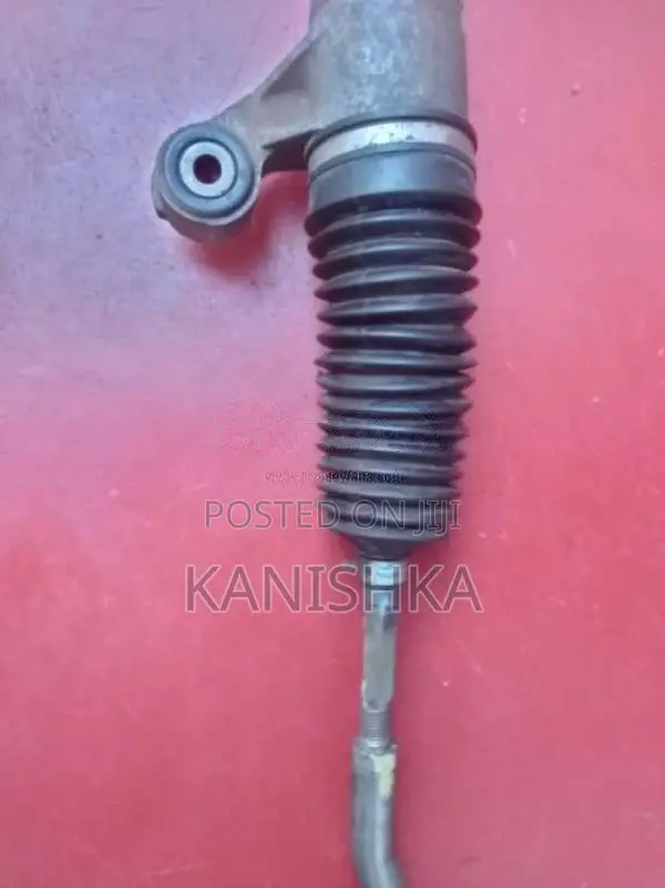 Honda Fit gp1 for Car