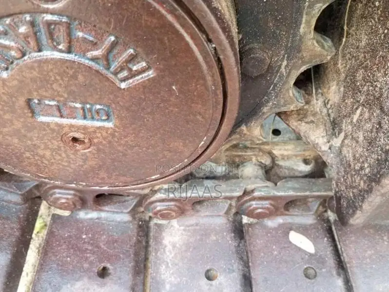 IHI 30F2 2021 Heavy-Duty (Used)