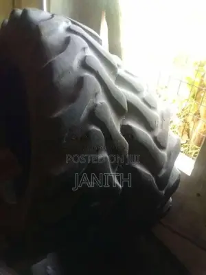 Sonalika Di 50 2018 Tractor (Used)