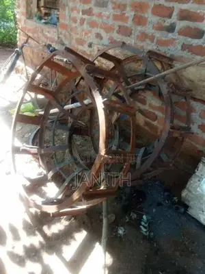 Sonalika Di 50 2018 Tractor (Used)