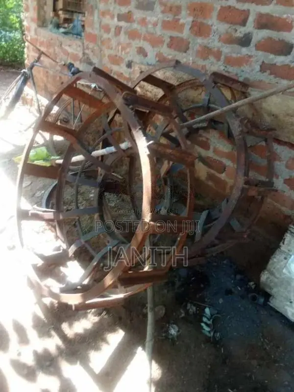 Sonalika Di 50 2018 Tractor (Used)