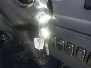 Mitsubishi Rosa 2022 Bus Unregistered (Recondition)