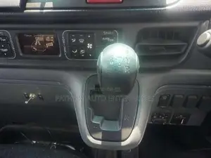 Mitsubishi Rosa 2022 Bus Unregistered (Recondition)