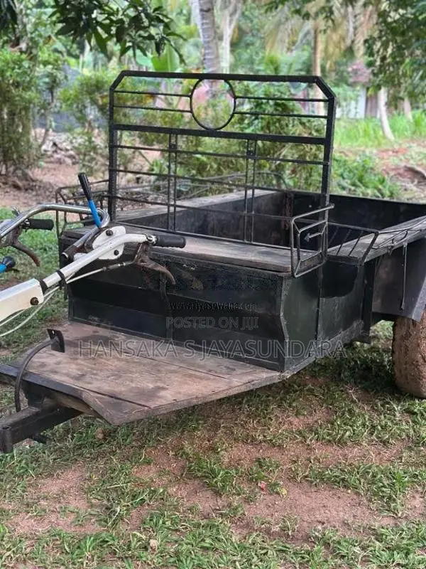 Kubota Kubota 2012 Tractor (Used)