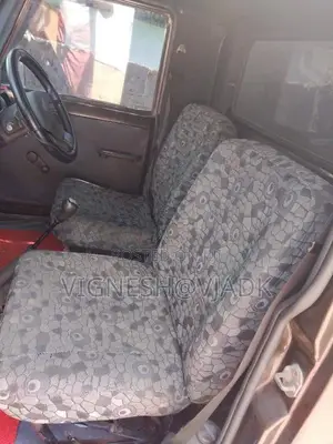 Mahindra BOLERO DMT PLUS MDI 2016 Pickup (Used)