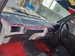 Mahindra BOLERO DMT PLUS MDI 2016 Pickup (Used)