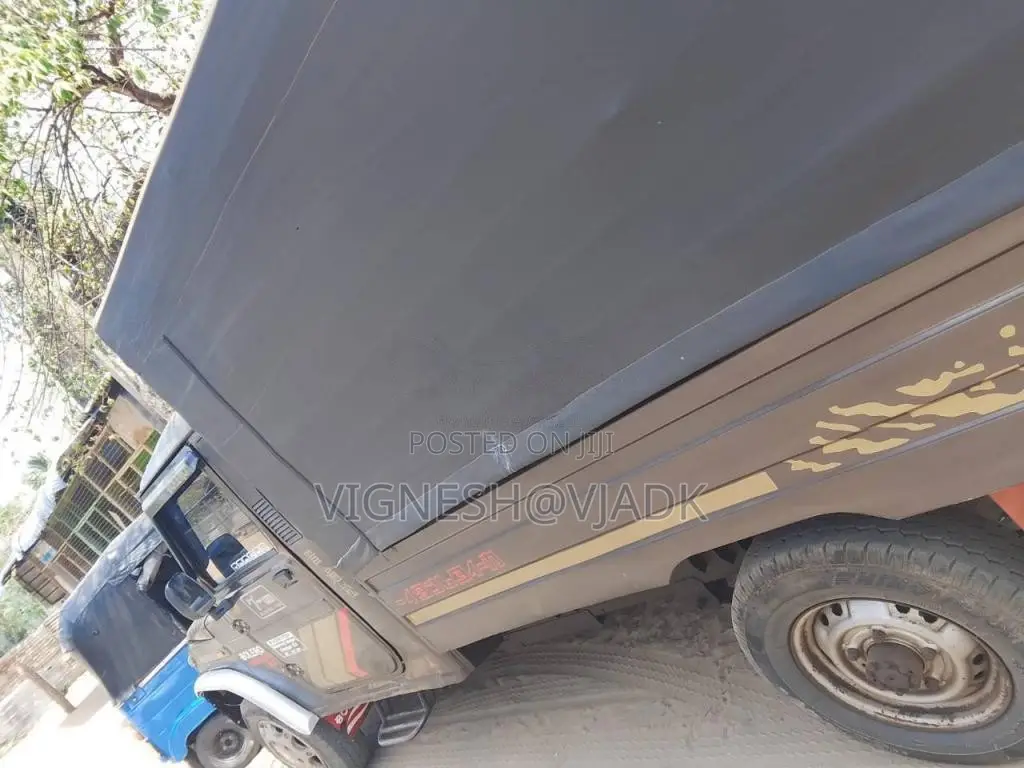 Mahindra BOLERO DMT PLUS MDI 2016 Pickup (Used)