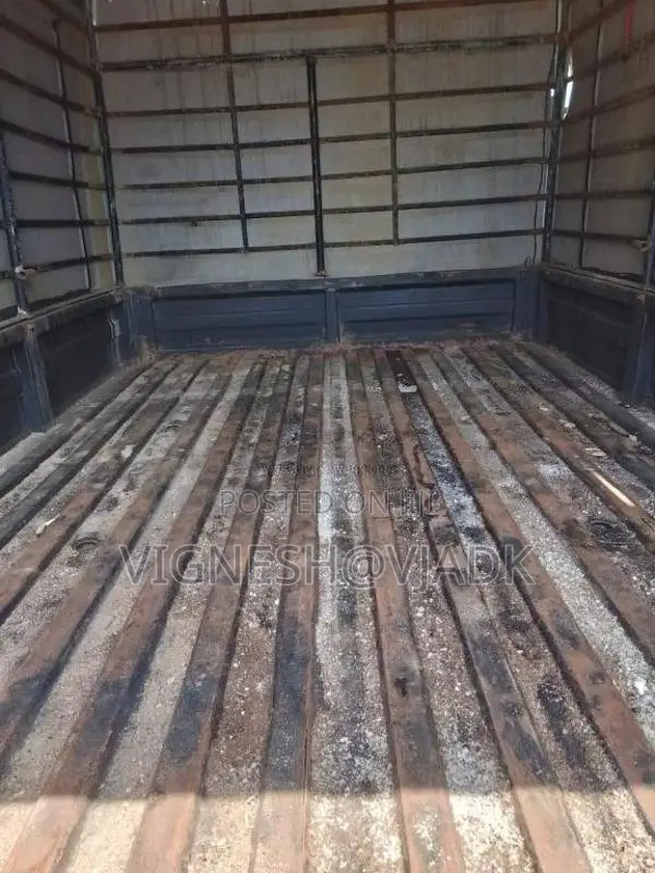 Mahindra BOLERO DMT PLUS MDI 2016 Pickup (Used)