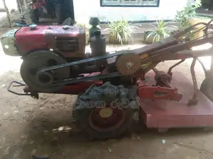 Kubota Kubota 2011 Tractor (Used)