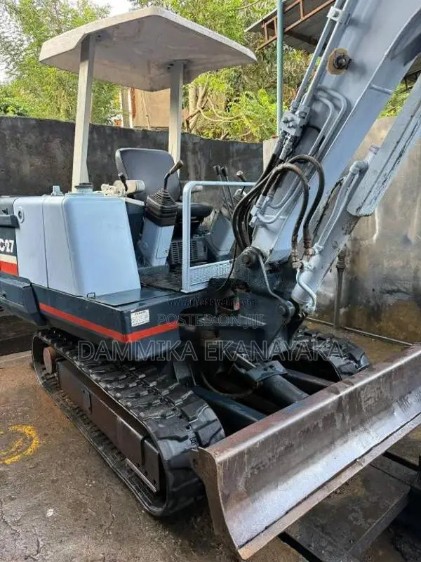 Kubota Assido 2014 Heavy-Duty (Used)