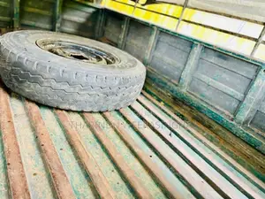Tata 207 DI 2010 Pickup (Used)