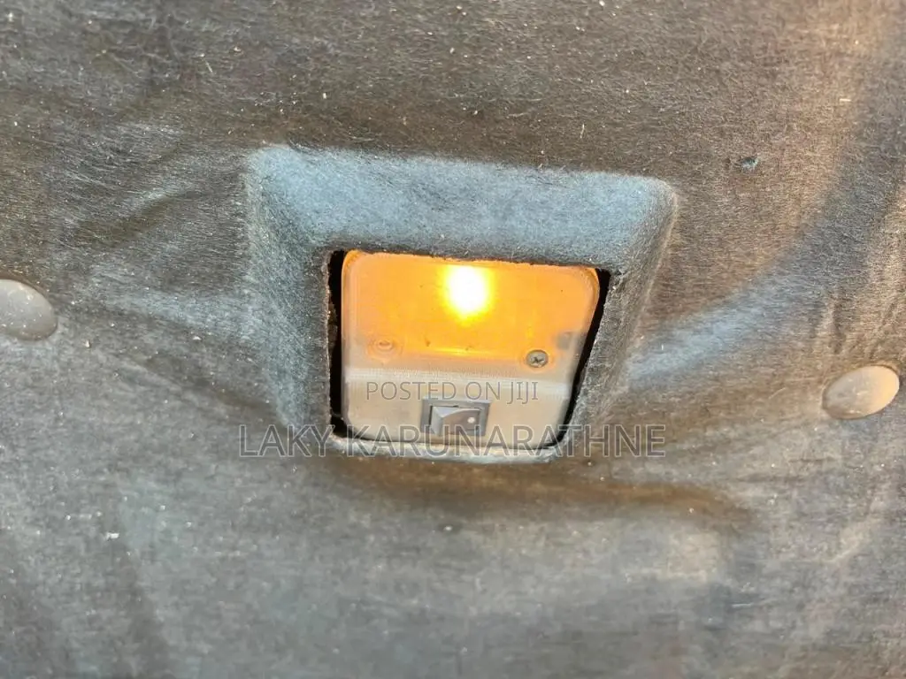 Tata 207 2010 Pickup (Used)
