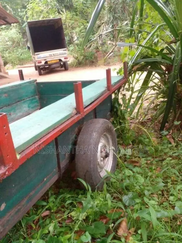 Yanmar Sifang 2016 Tractor (Used)
