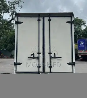 Mahindra Big Bolero 2020 Pickup (Used)