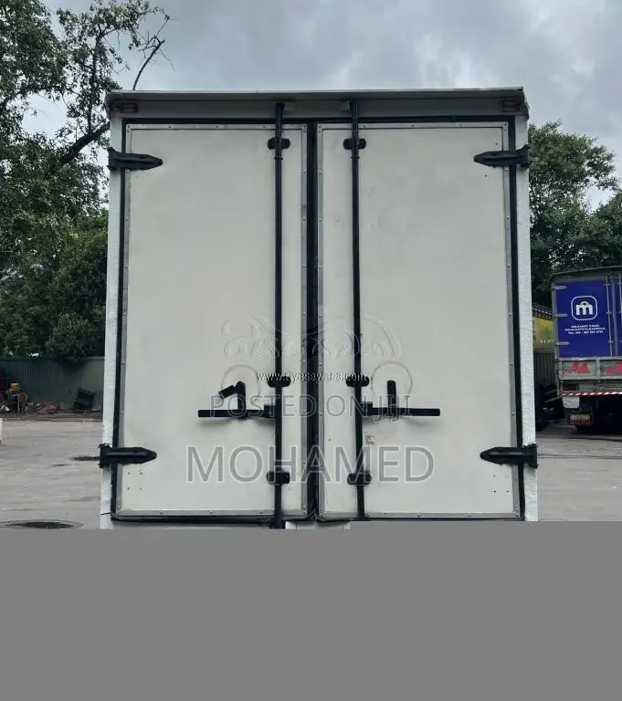 Mahindra Big Bolero 2020 Pickup (Used)