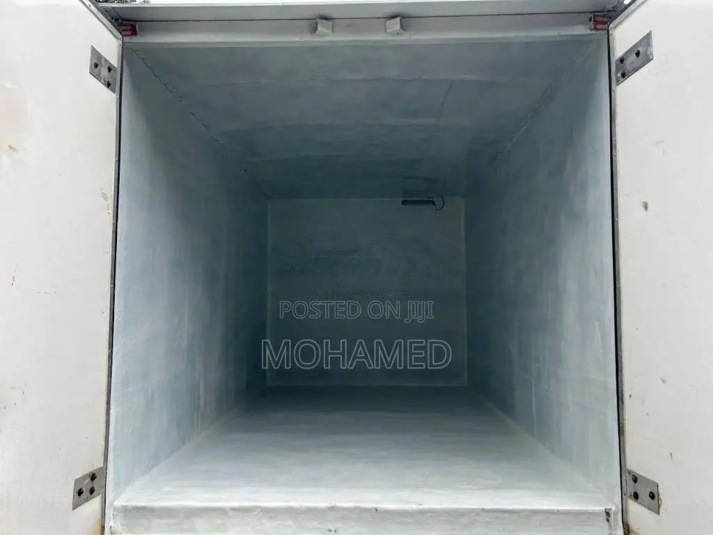 Mahindra Big Bolero 2020 Pickup (Used)