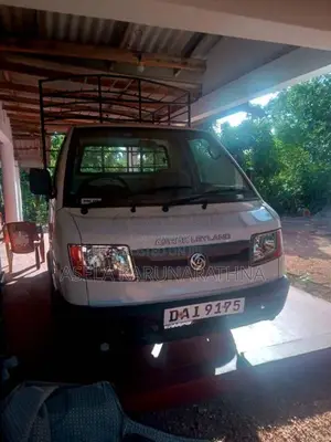 Ashok-Leyland Dose 2026 Lorry (Used)