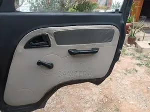 Mahindra Maxximo Plus 2014 Lorry (Used)