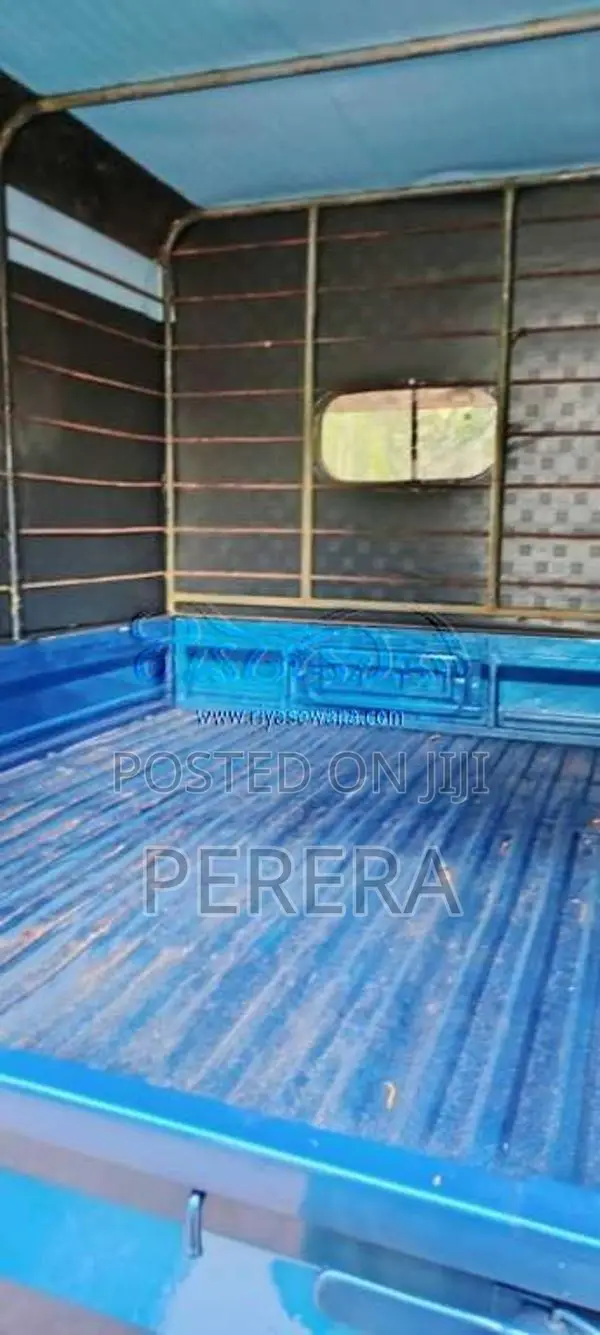 Tata Dimo Batta Ex2 2013 Lorry (Used)