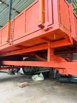 Kubota Sunshine ZL1-20 2016 Tractor (Used)
