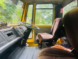 Ashok-Leyland 1613 2010 Lorry (Used)