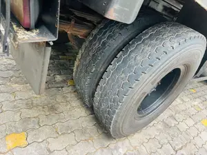 Ashok-Leyland 1613 2010 Lorry (Used)