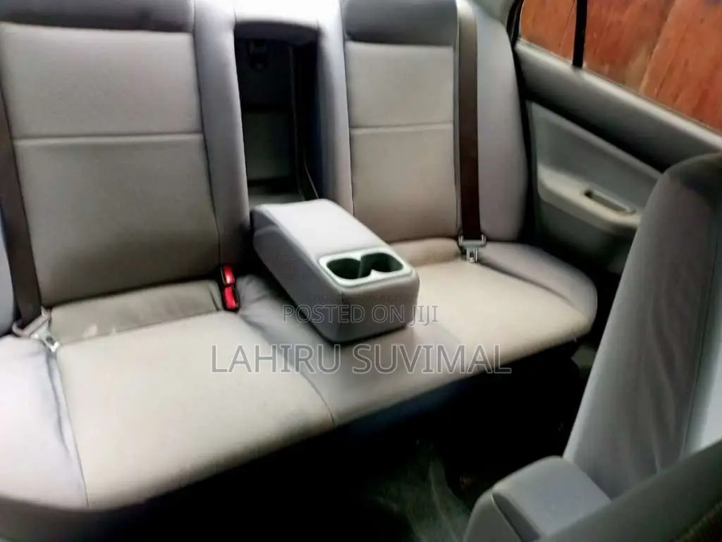 Mitsubishi Lancer CS3 2010 Car (Used)