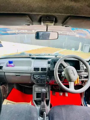 Suzuki Maruti 800 2012 Car (Used)