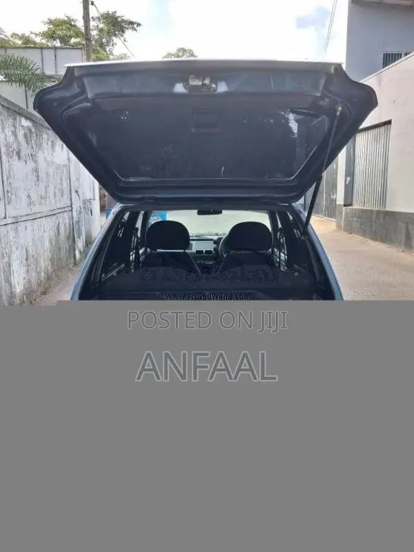 Suzuki Maruti 800 2012 Car (Used)