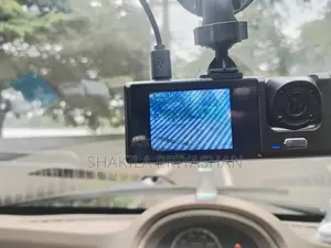 Tata Nano 2012 Car (Used)