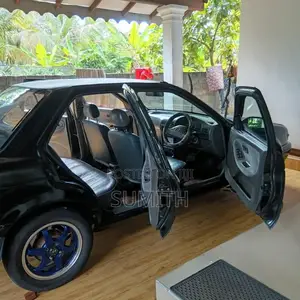 Nissan FB13 Super Saloon 1992 Car (Used)