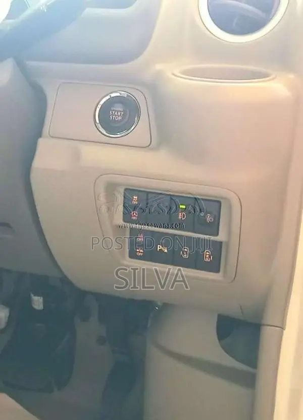Suzuki EVERY WAGON PZ TURBO 2025 Van Brand New