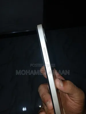 Alcatel A62 64 GB White