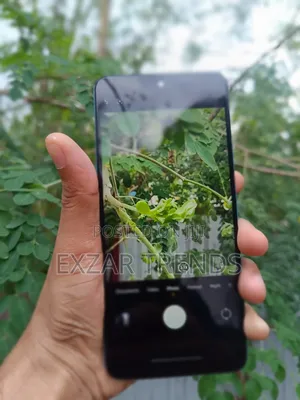 Xiaomi Redmi Note 12 4G 128 GB Blue