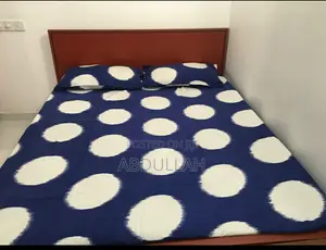 Furnished 3bdrm House in Kotahena for rent