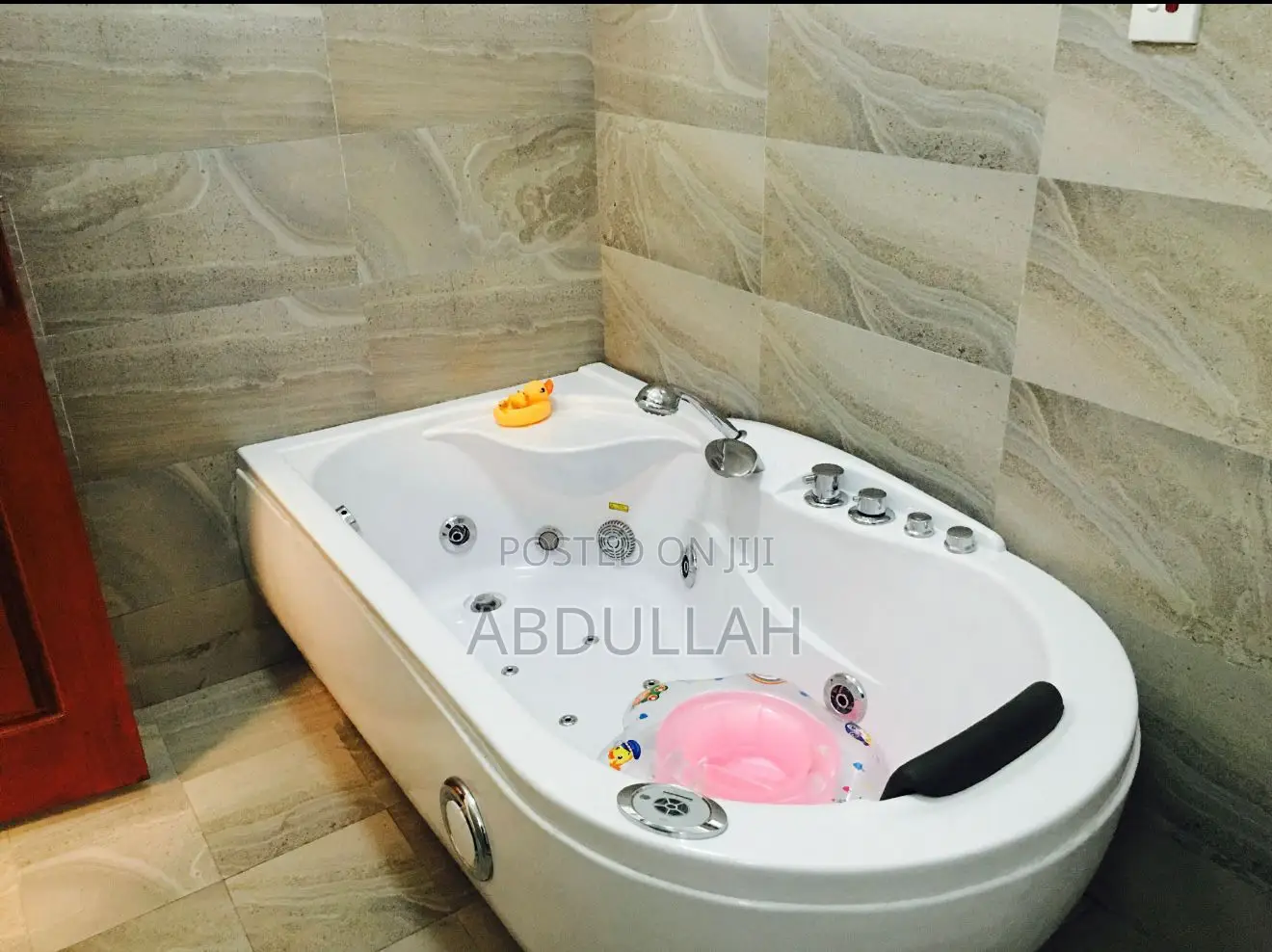Furnished 3bdrm House in Kotahena for rent